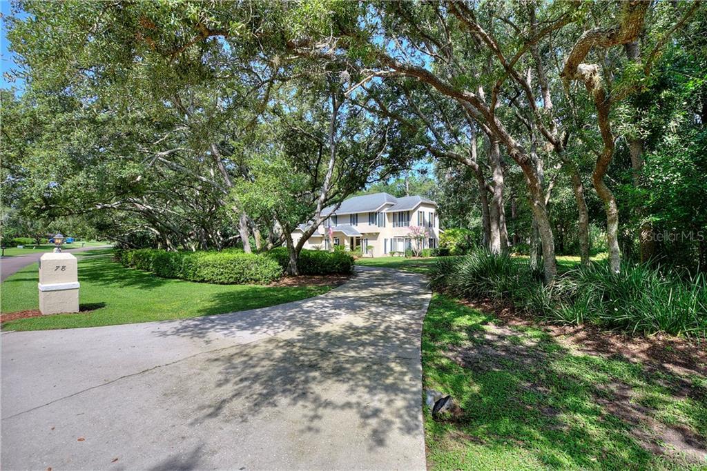 78 Pine Forest Drive - Photo 1