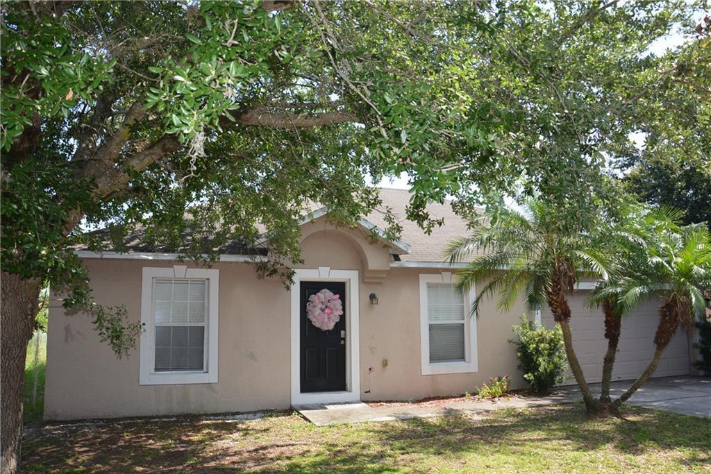 3671 Queens Cove Boulevard - Photo 1