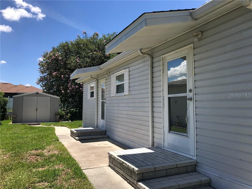 9705 Lake Bess Road - Photo 1