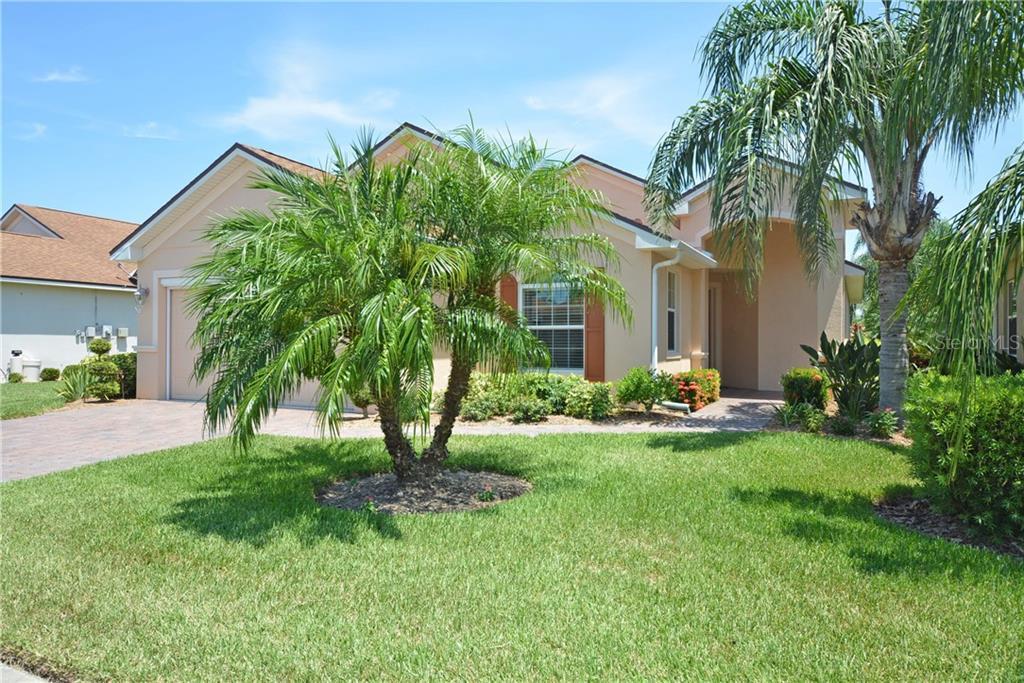 4196 Stone Creek Loop - Photo 1