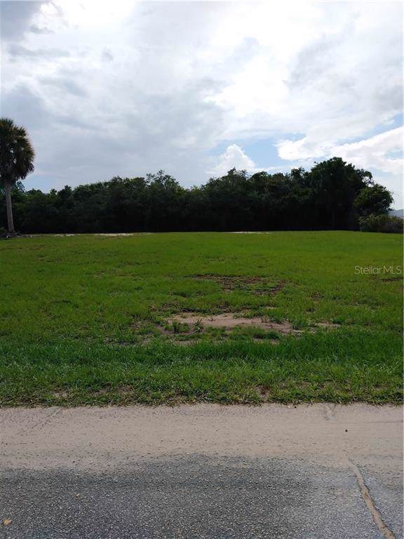 Adell Road - Photo 1