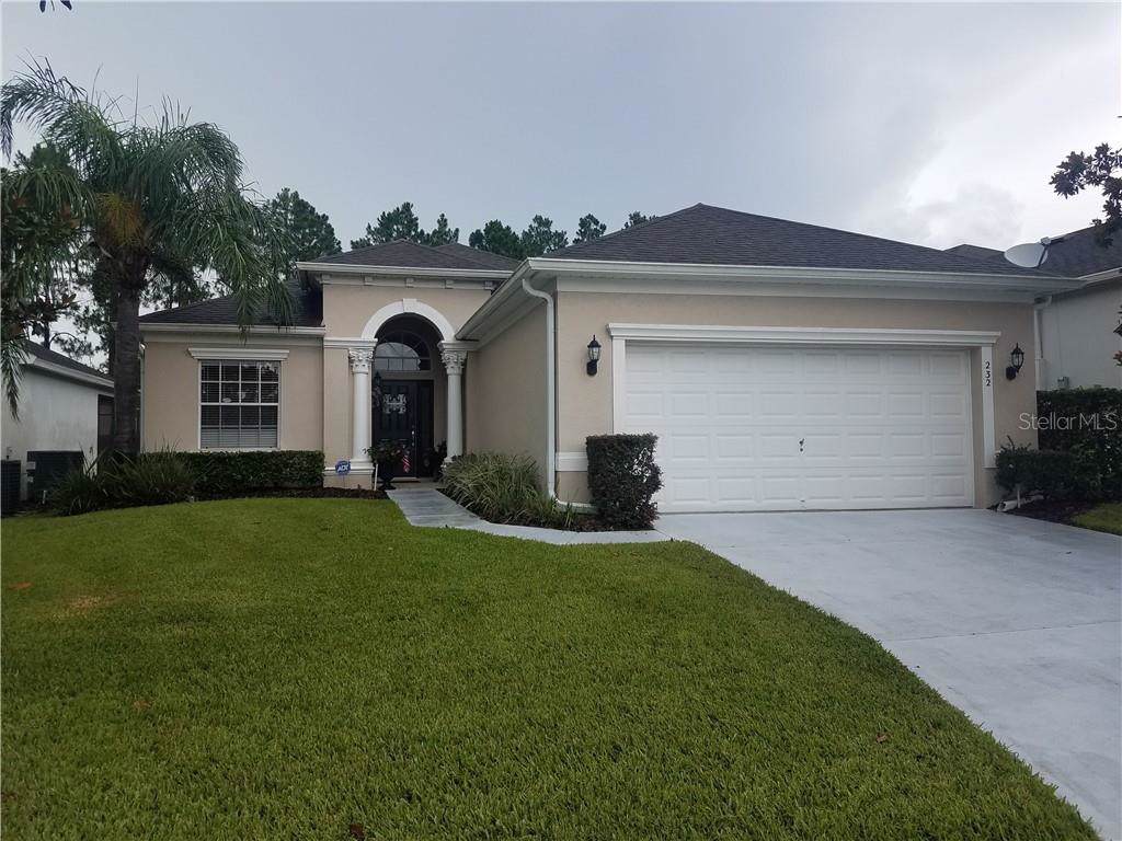 232 Calabay Parc Boulevard - Photo 1