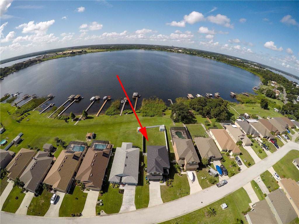 3987 Island Lakes Drive - Photo 1