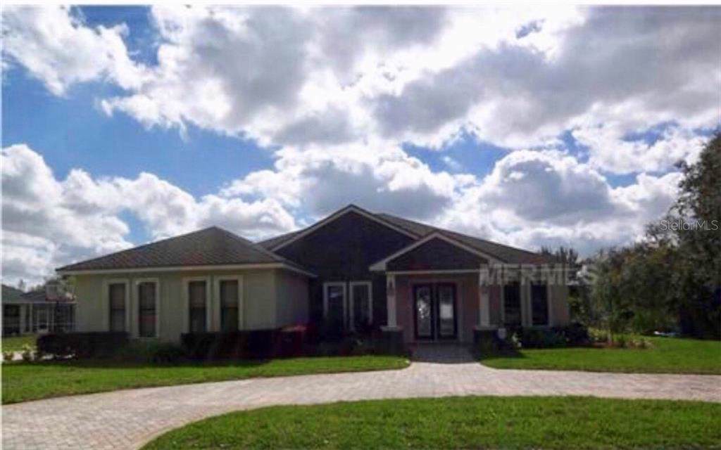 2977 Sequoyah Drive - Photo 1