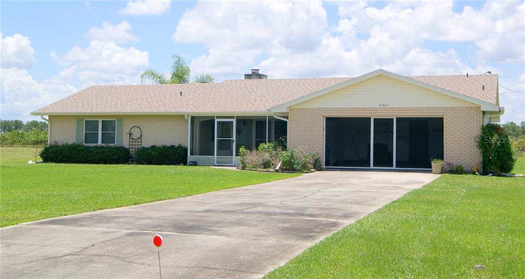 2201 Poinciana Drive - Photo 1