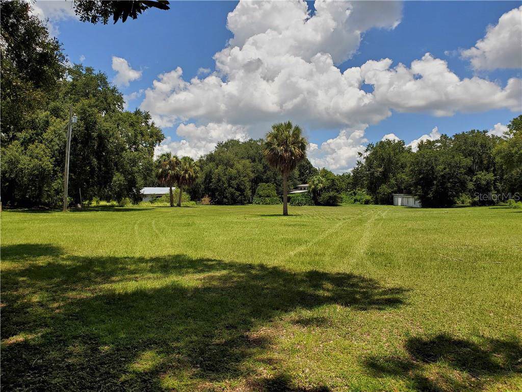 2505 Canal Road - Photo 1