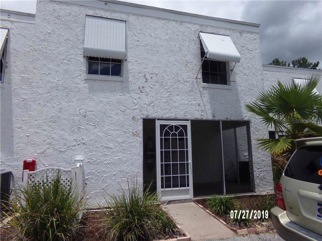 5850 Cypress Gardens Boulevard - Photo 1