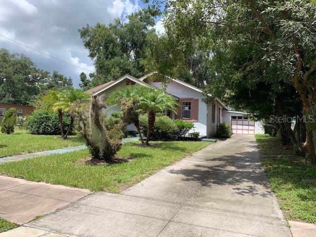 1413 4TH Street - Photo 1