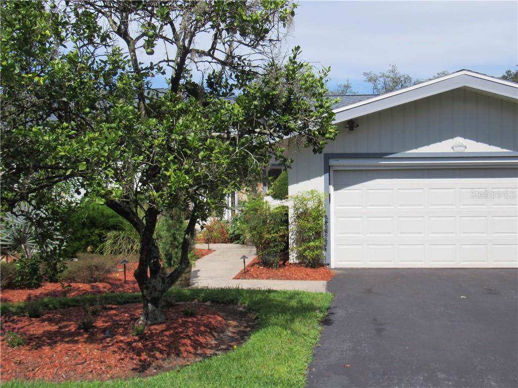 48 Nottingham Way - Photo 1
