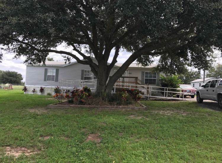 1312 Ashlee Court - Photo 1