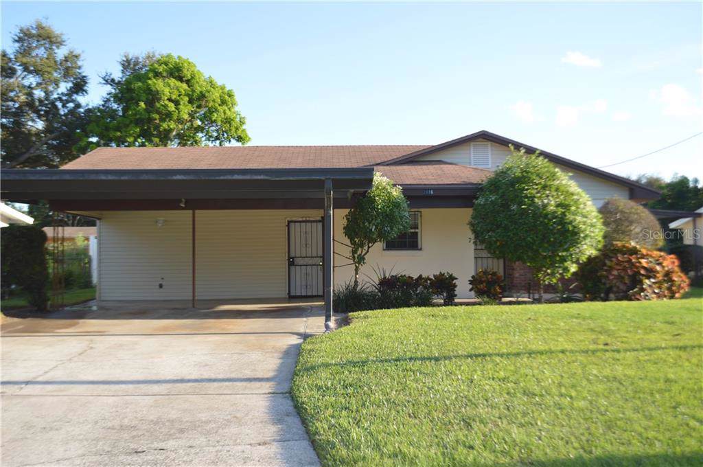 2416 Avenue A - Photo 1