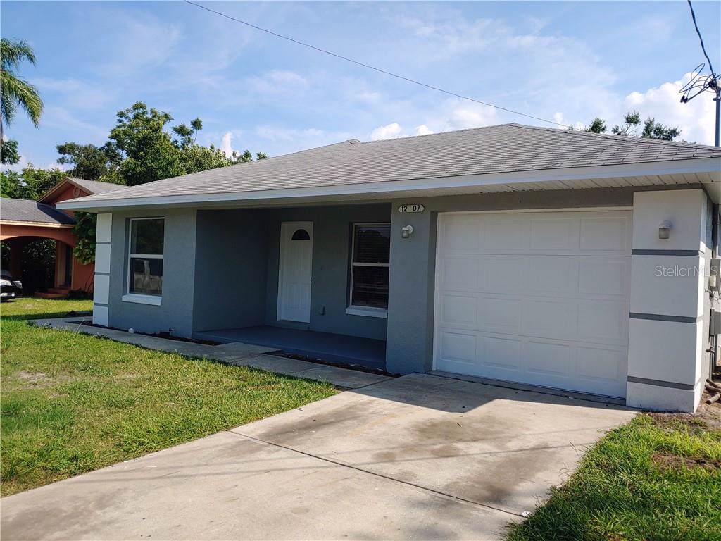 1207 Avenue I - Photo 1