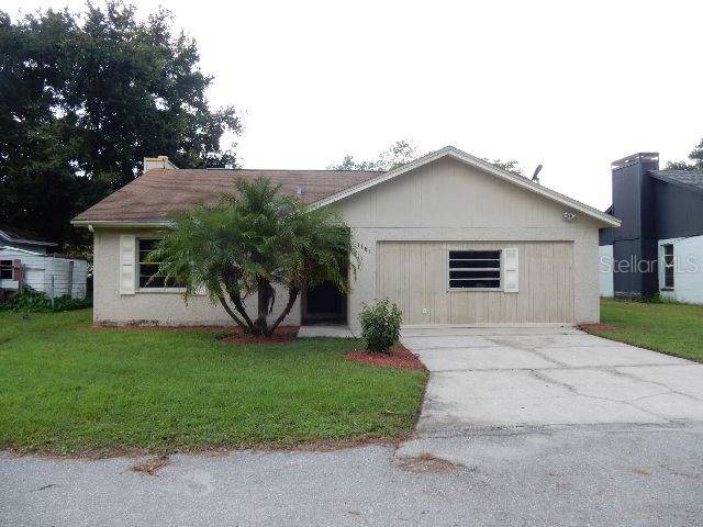 1161 Waterview Boulevard - Photo 1