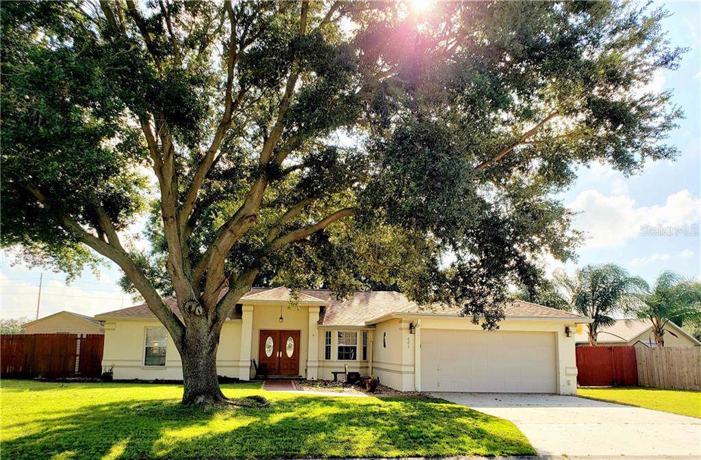 608 Berkley Pointe Pass - Photo 1