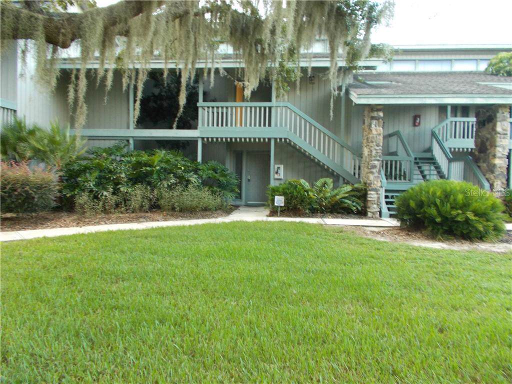 3332 Camelot Drive - Photo 1
