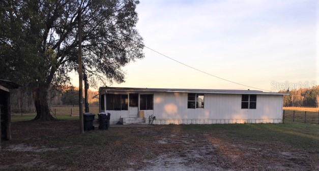 15135 Rockridge Road - Photo 1