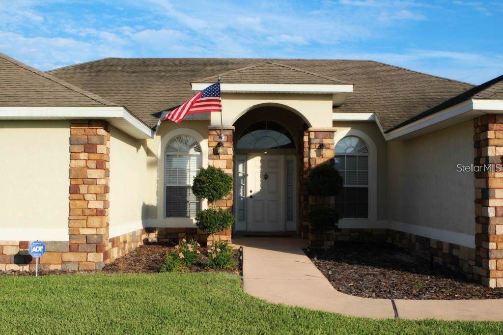 601 Pintail Circle - Photo 1