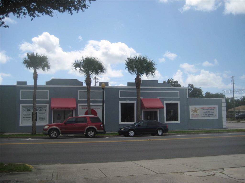 61 Central Avenue - Photo 1