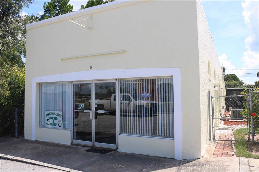 208 Main Street - Photo 1
