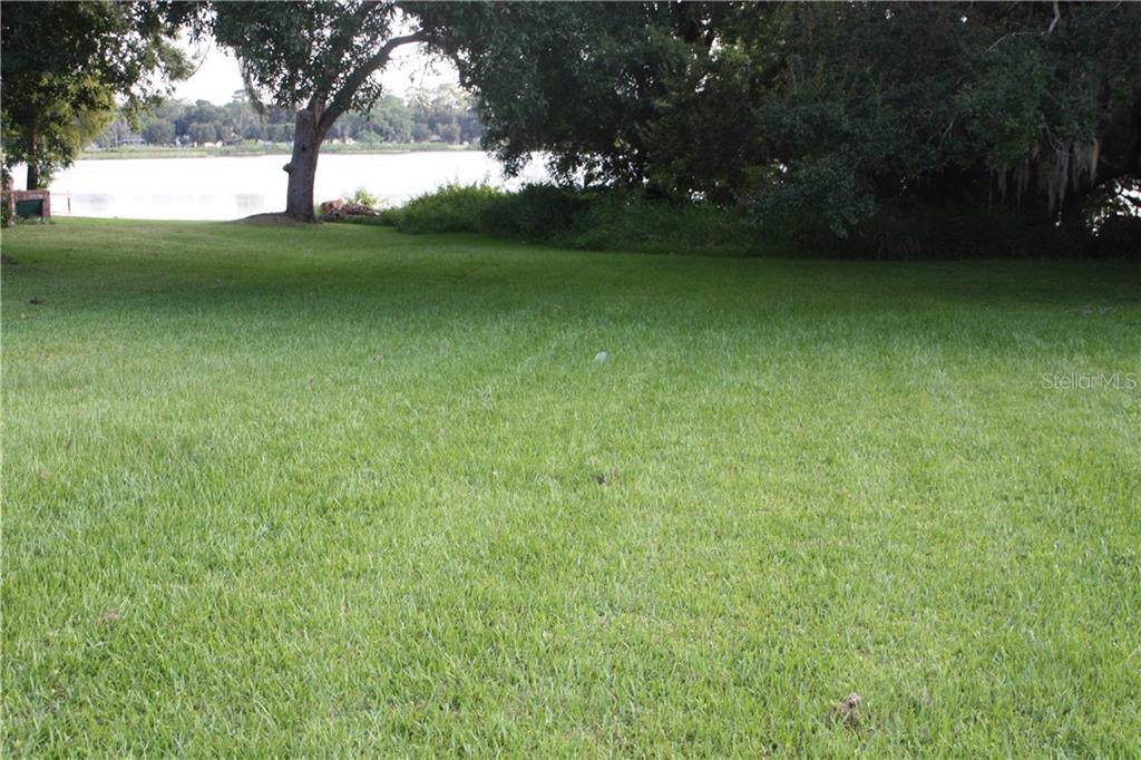Lake Blue Dr Nw - Photo 1