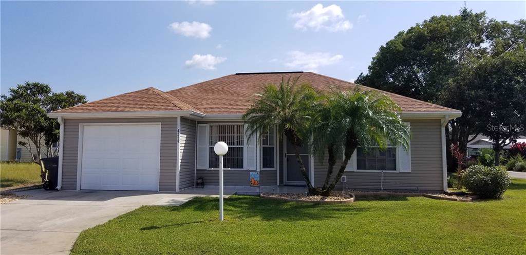 4234 Cerimen Street - Photo 1