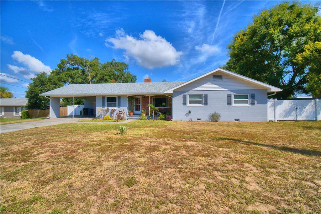 370 Orange Street - Photo 1