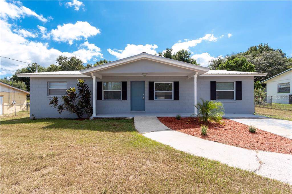 43 Tangelo Drive - Photo 1