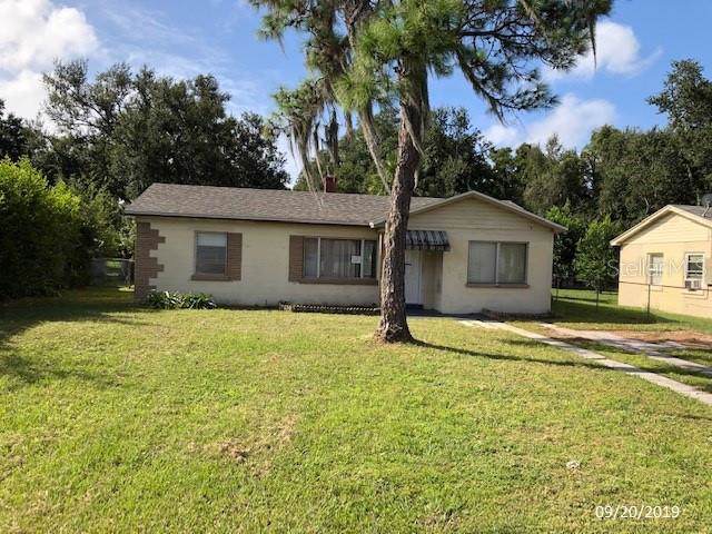 407 Normandy Street - Photo 1
