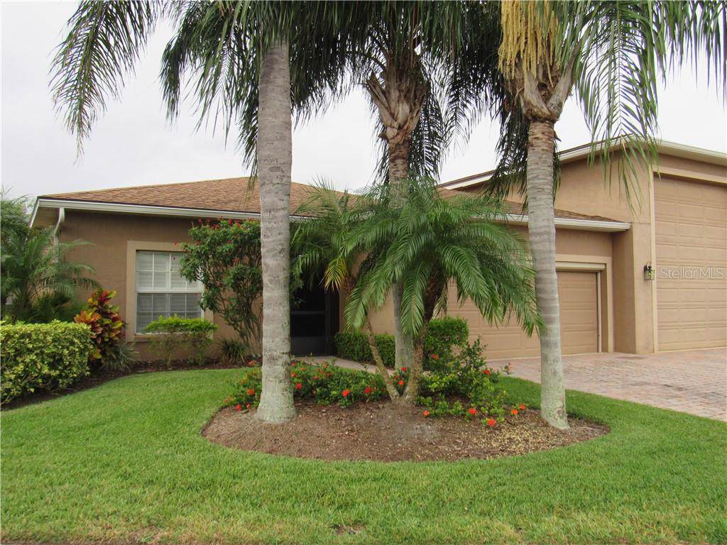 4128 Limerick Drive - Photo 1