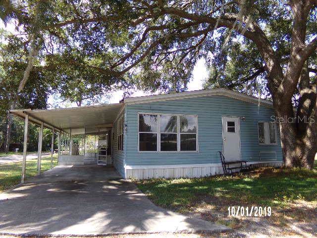 41 Sunset Circle - Photo 1