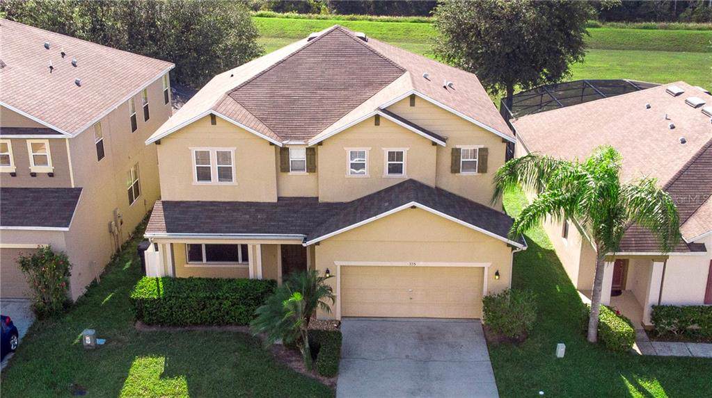 335 Aldridge Ln - Photo 1
