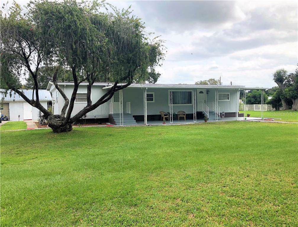 437 Waterview Drive - Photo 1