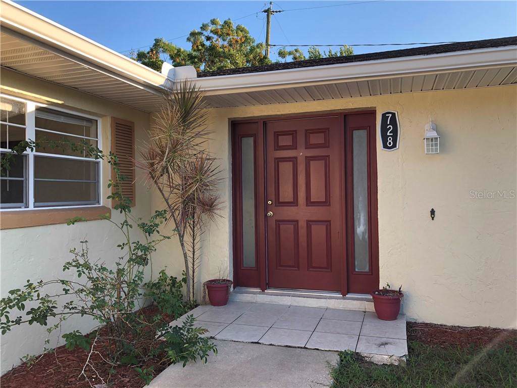 728 Lake Ned Road - Photo 1