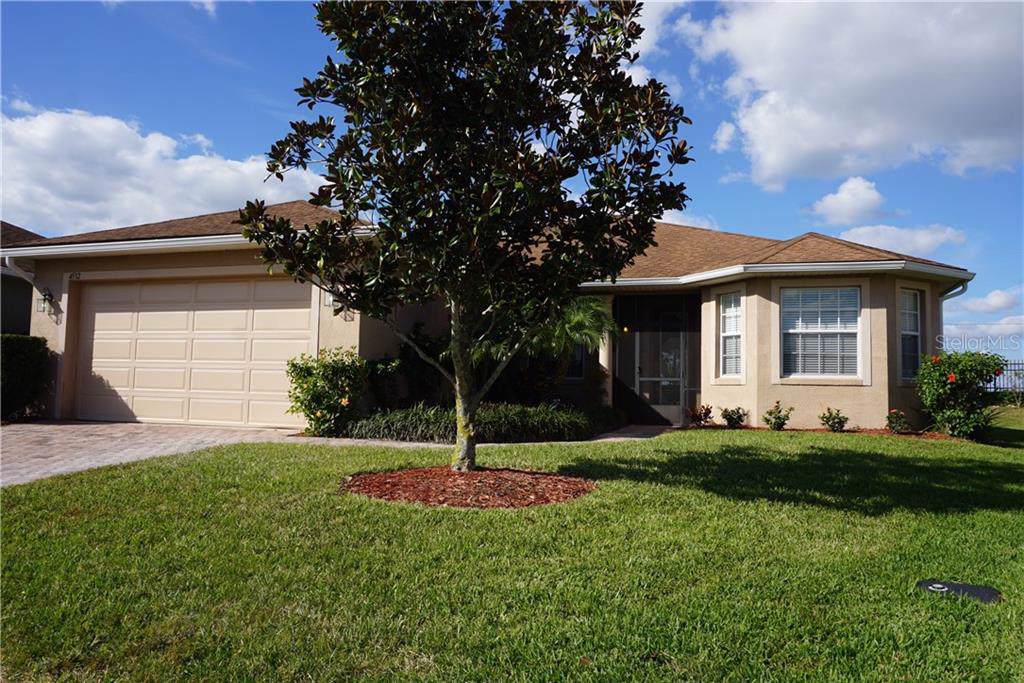 4532 Turnberry Lane - Photo 1 4532 Turnberry Lane - Photo 1