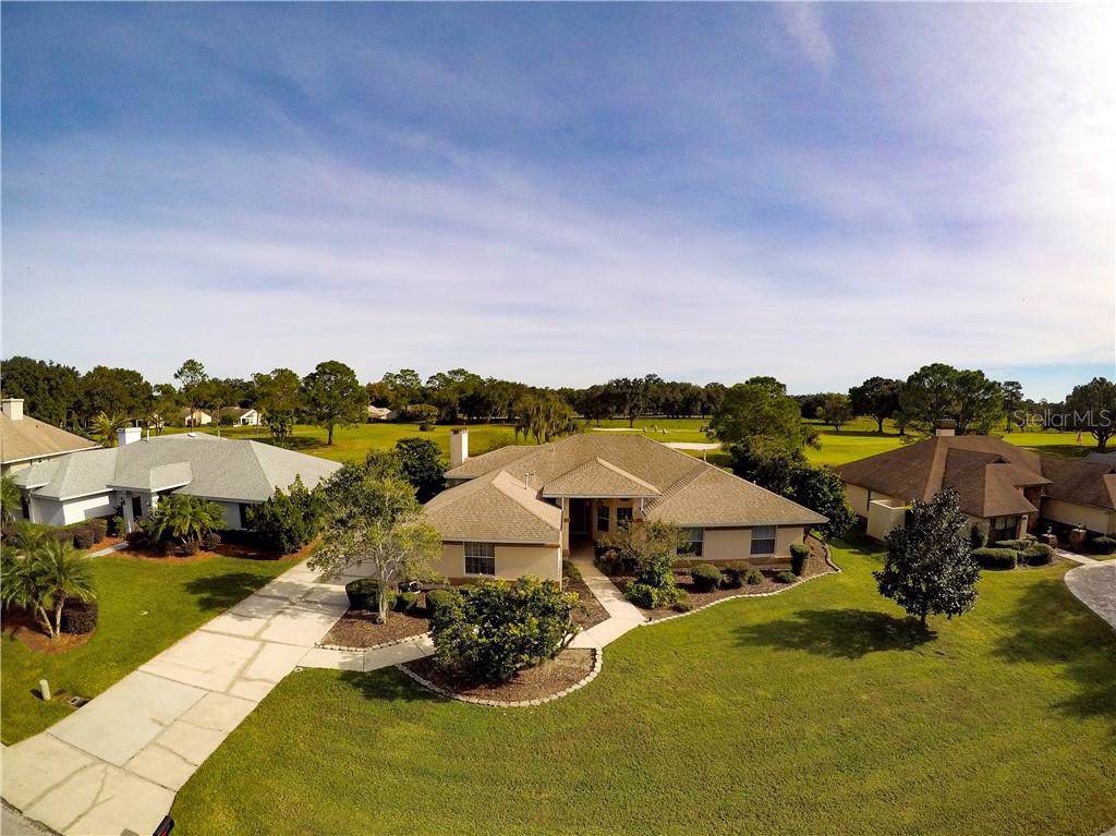 2990 Plantation Road - Photo 1