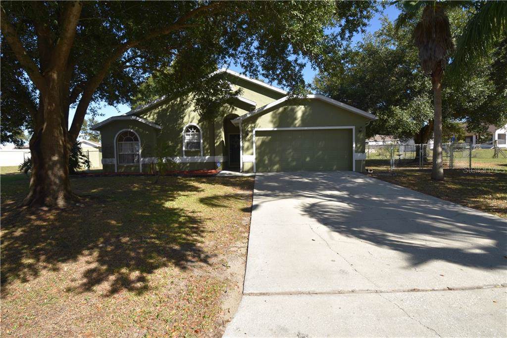 859 Hunt Circle - Photo 1