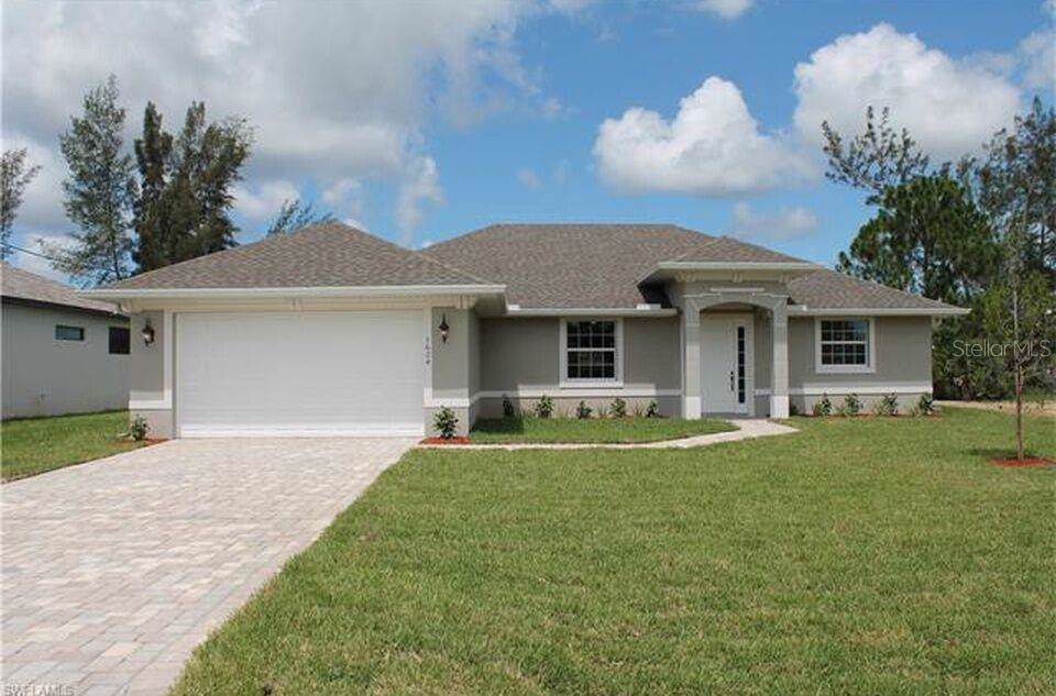 40 Lark Drive - Photo 1