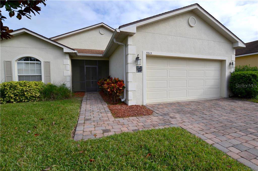 5313 Nicklaus Drive - Photo 1