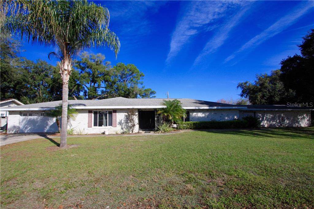 449 Durrell Circle - Photo 1