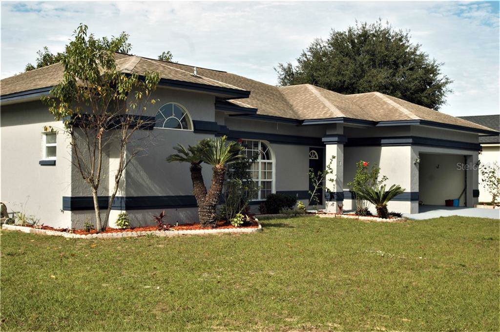 369 Sterling Drive - Photo 1