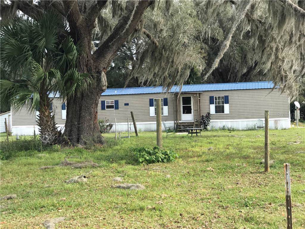 7587 50TH Street - Photo 1