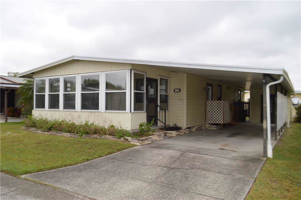2055 Floral Avenue - Photo 1