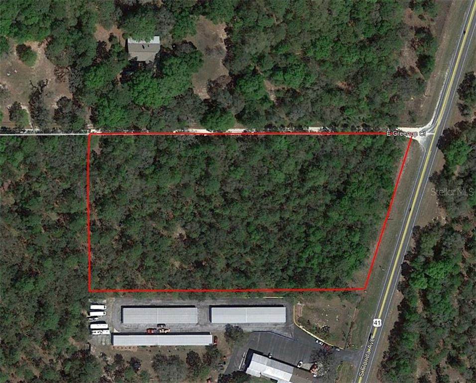 7156 Greenup Court - Photo 1