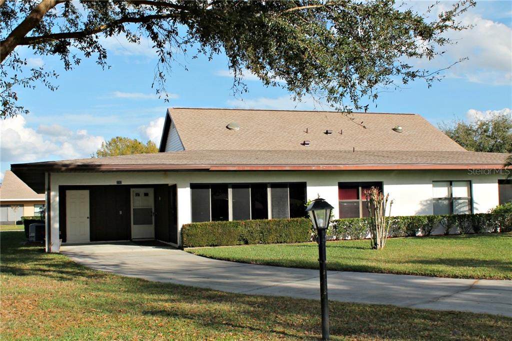 282 Genesis Pointe Drive - Photo 1