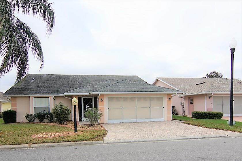 500 Eastlake Drive - Photo 1 500 Eastlake Drive - Photo 1