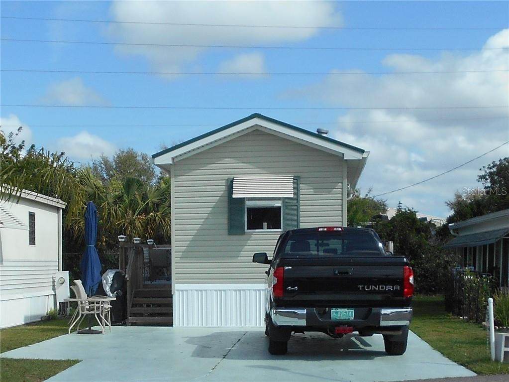 9000 Us Highway 192 - Photo 1