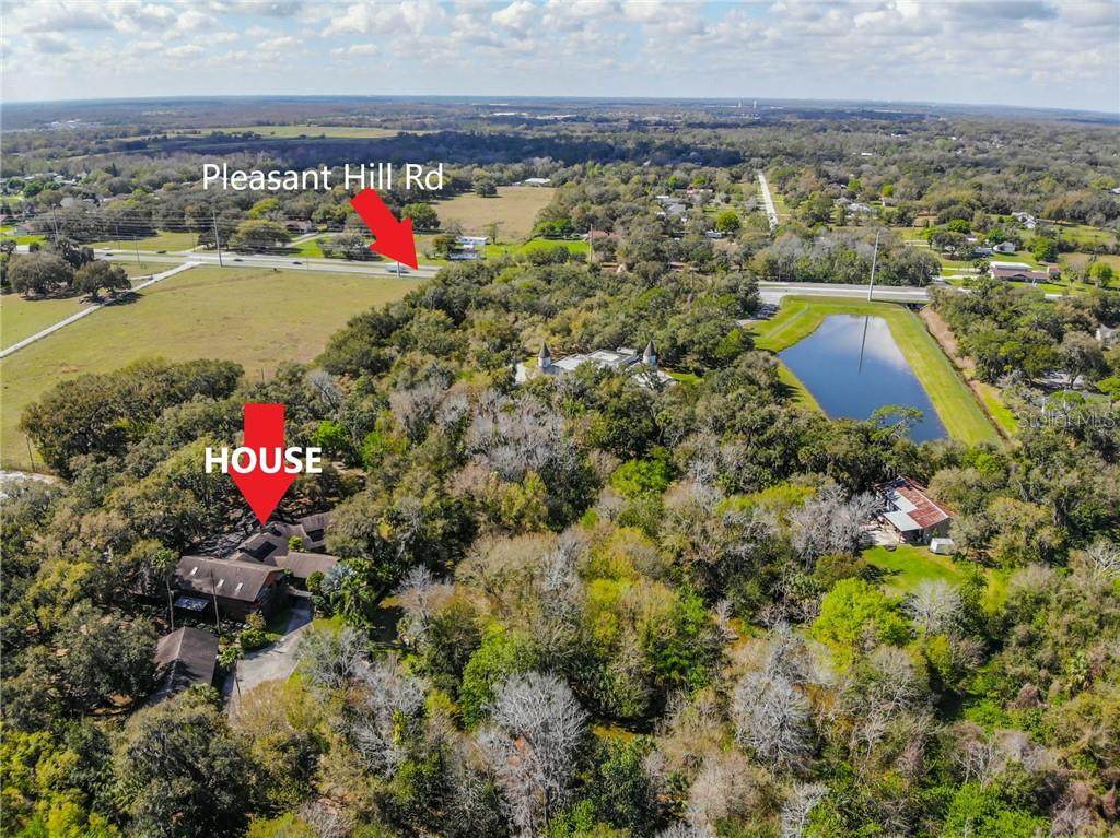 1881 Pleasant Hill Road - Photo 1 1881 Pleasant Hill Road - Photo 1