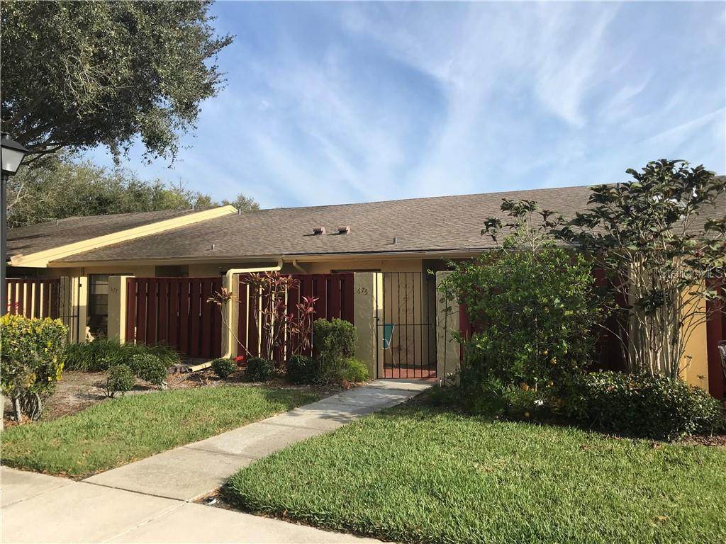 675 Broadmoor Circle - Photo 1