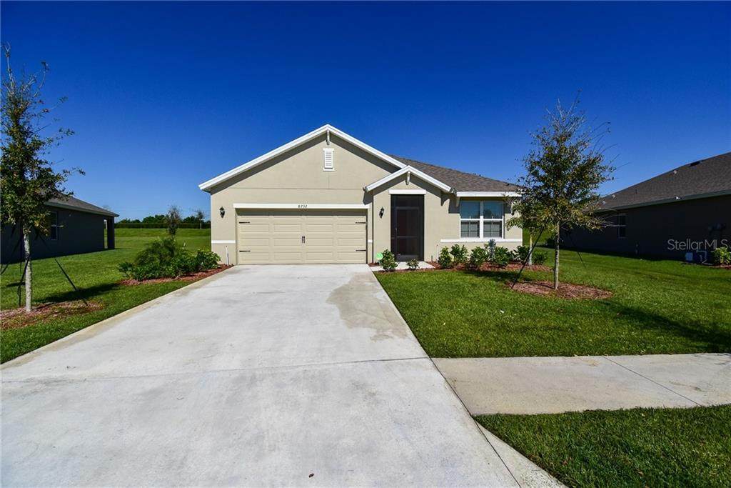 8732 Cobblestone Drive - Photo 1