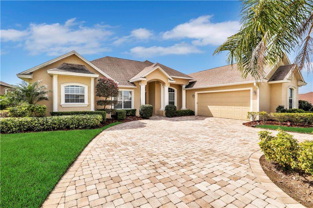 254 Lake Arietta Court - Photo 1 254 Lake Arietta Court - Photo 1